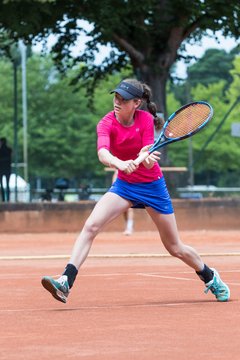 Filippa Stieg 904 - Stadtpark Open